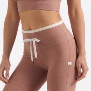VUORI Vibe Elevation Legging